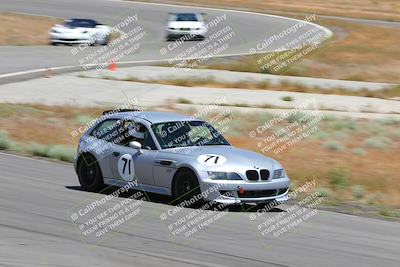 media/May-13-2023-Speed Ventures (Sat) [[03fd9661ba]]/Red/Turn 8/